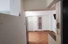 Apartament 3 camere Calea Victoriei 142148, ultracentral - 5
