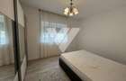 Apartament 2 camere 52 mp mobilat utilat Cartier Deventer Sibiu - 1