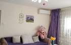 Apartament 2 camere confort 1, oras Giurgiu, bulevardul Bucuresti, zona linistita (spate Patibar) - 8