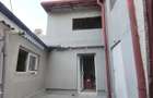 Investi?ie sigura, Lacul Tei: Casa renovata, 83mp, randament 12% (Chirie 800 euro)) - 3