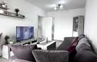 Apartament cu 2 camere | Prima Onestilor | Oradea - 17