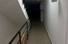 Apartament 3 camere mobilat ?i utilat | Fundeni Dobroe?ti | Etaj 1 I - 4