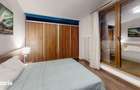Apartament de inchiriat 3 camere *Domenii* *Tur Virtual* - 3