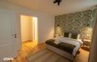 Prima inchiriere. Apartament 2 camere complet renovat. Centrul Istoric - 3