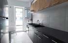 Apartament 1 camera - UNIREA TOWERS - loc de parcare - 5
