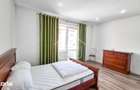 Apartament Suprafata Generoasa I Centrul Civic - 17