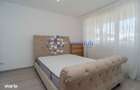 Apartament 2 camere Valea Lupului, Terasa 20mp, parcare - 3