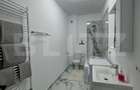 Apartament 2 camere, Bulevardul George Enescu, 60 mp - 7