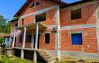 Casa P+1 cu 1.294 mp teren, Structura finalizata, Sat Ciobo?i, Olanu, Valcea - 3
