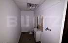 Spatiu comercial, 80 mp, zona Take Ionescu - 4