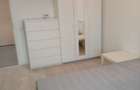 Apartament de inchiriat situat la intrarea in Politehnica - 3