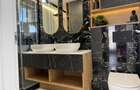 Apartament 3 camere Cosmopolis premium - 4