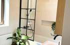 Apartament cu 3 camere semidecomandat, mobilat în Eminescu - 12