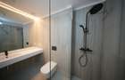 FLOREASCA | 2 CAMERE | COMPARTIMENTARE EFICIENTA | - 11
