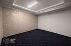 Oportunitate!Spatiu comercial central, 160mp, 5 camere, centrala proprie,parcare - 4
