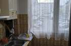 Apartament cu 1 camera de inchiriat - 3