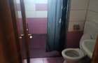 Apartament cu 2 camere decomandat în Precista - 3