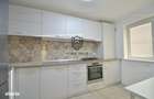 Apartament deosebit 2 camere cu terasa | Centrala proprie| Pet Friendl - 1