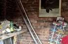 Apartament cu 3 camere 65,09 mp + 2 spatii 11,62 mp - Gar... - 4
