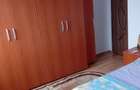 Apartament 3 camere, confort 1, decomandat, mobilat, zona sud - 8