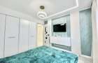 Apartament proaspat renovat cu 3 camere - etaj 2 - Zona Shopping City - 5