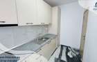 De Închiriat apartament nou, mobilat, 2 camere Gradiste Arad - 6