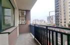 Apartament nemobilat cu parcare Coresi - 4