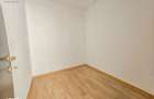 Apartament, 50 mp utili, incalzire in pardoseala, 2 parcari, Sanpetru - 9