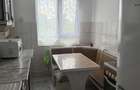 Apartament 3 DC 57 MP Mihai Eminescu Bacau