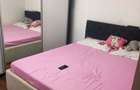Apartament cu 2 camere în Central - 2