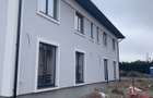Casa Premium cu coeficient termic si fonic ridicat,Castel Transilvania - 4