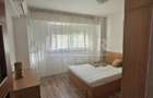 Inchiriere Apartament 3 Camere - Timpuri Noi | Metrou | Renovat - 3