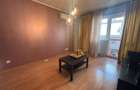 Apartament 3 camere Confort City Primul rand de blocuri - 9