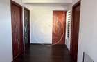 Apartament cu 3 camere de vanzare in Sanmartin, Bihor - 9