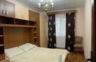 Apartament 3 camere | Zona Petrom Baciu | Galaxiei - 2