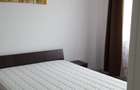 Proprietar,apartament 2camere,balcon etaj 1 parcare,Otopeni Tunari Est - 8