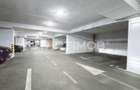 Penthouse Chiville cu parcare subterana