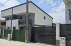 Vila 4 Camere | 800 m de Blv. - 3