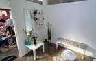 Casa de vanzare + Spa?iu Comercial | 220 mp utili | curte 555 mp | - 7