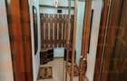 Apartament 3 camere de inchiriat zona Tomis Nord - Ciresica - 14