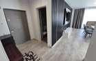 Apartament 3 camere | 74mp| Garaj | Terasa 110mp | Eroilor Residence - 16