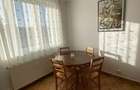 Apartament decomandat în Camil Ressu - 2