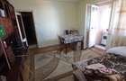Apartament 2 camere | Zona Soarelui ( Supeco ) | Et 3 - 2
