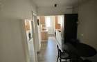 Apartament cu 2 camere decomandat Renovat Torontalului - 7