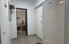 Exclusivitate- Apartament 2 Camere LOC PARCARE- Palazu Mare - 7