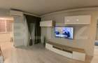 Apartament de inchiriat, 2 camere, 60 mp, Decebal Residence - 6