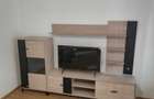 Gorjului.Apartament 2 camere de inchiriat - 3