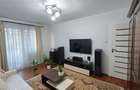 Apartament 2 camere, etaj intermediar, cartier Unirii - 2
