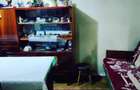 Persoana fizica inchiriez apartament 3 camere mobilat si utilat decomandat parter langa Complex Nord - 3
