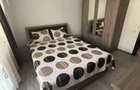 Apartament cu 3 camere de inchiriat, etaj 2, Ultracentral Rm. Valcea - 6